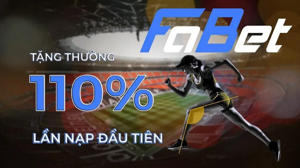 Biểu tượng bảo mật cao cấp với khóa và lá chắn xanh vàng 28win