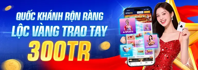 Chương trình VIP 28win