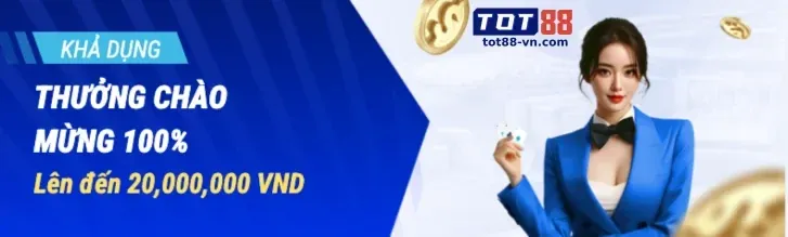 Hướng dẫn cho người mới chơi 28win
