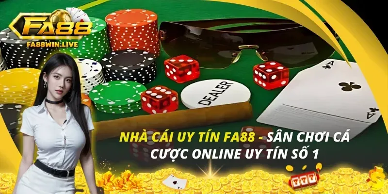 Giới thiệu đá gà trực tuyến 28win
