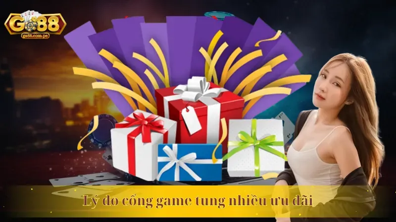 Hoàn trả 28win