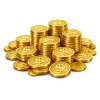 Ưu đãi VIP