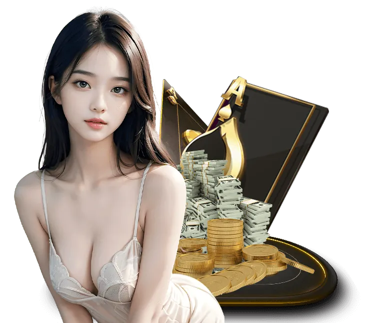 Trò chơi Sic Bo tại 28win