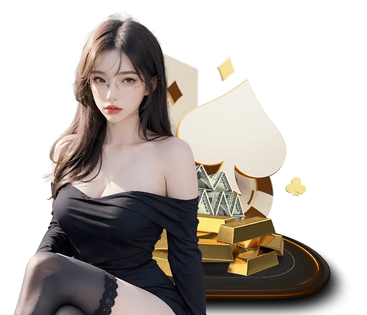 Trò chơi Blackjack tại 28win