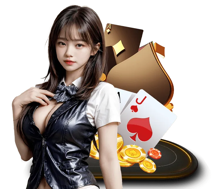 Tổng quan về trò chơi nổ hũ trên nền tảng 28win