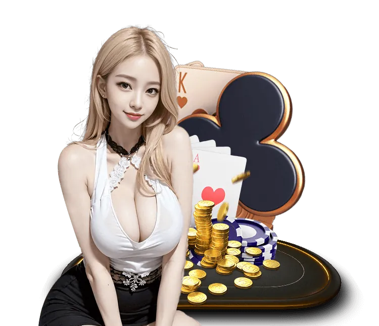 Hình ảnh minh họa sứ mệnh và tầm nhìn của 28win