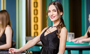 Chọn sảnh bắn cá 28win