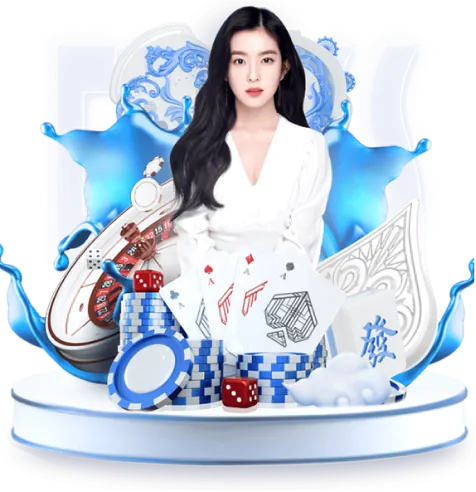 Tổng quan các điều khoản chung của 28win