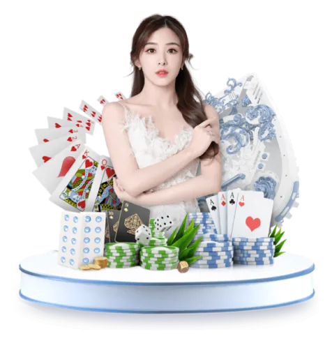 Ưu đãi độc quyền 28win