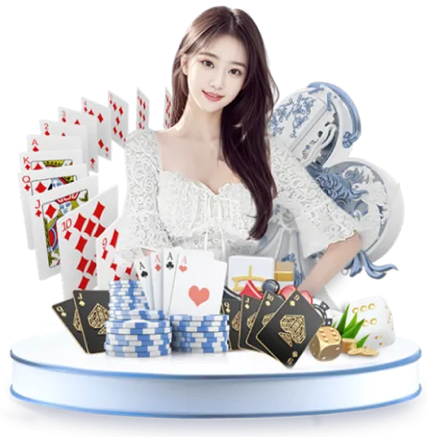 Thưởng nạp lại đặc biệt
